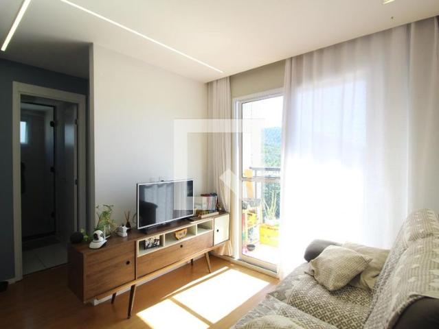 Apartamento aluguel em Região Geográfica Imediata do Rio de Janeiro, Região Metropolitana do Rio de Janeiro