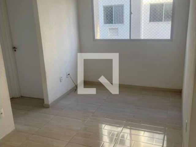 Apartamento aluguel em Região Geográfica Imediata do Rio de Janeiro, Região Metropolitana do Rio de Janeiro