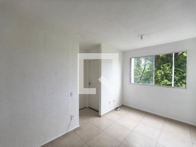 Apartamento aluguel em Região Geográfica Imediata do Rio de Janeiro, Região Metropolitana do Rio de Janeiro