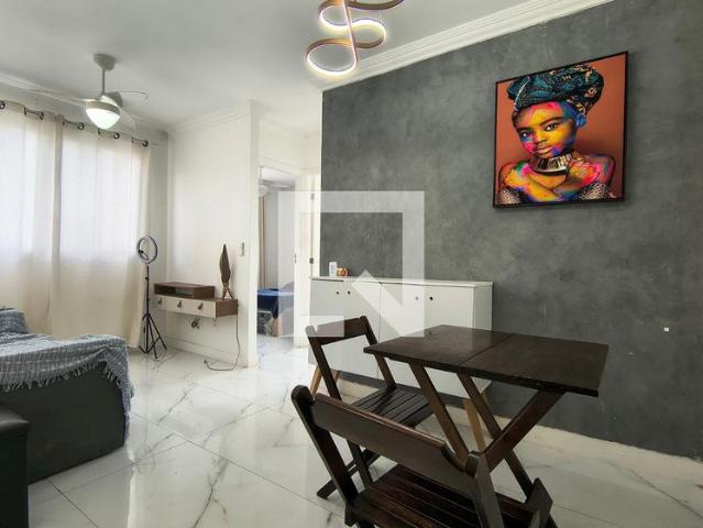 Apartamento aluguel em Região Geográfica Imediata do Rio de Janeiro, Região Metropolitana do Rio de Janeiro