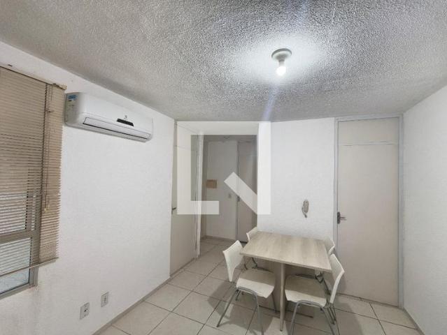 Apartamento aluguel em Região Geográfica Imediata do Rio de Janeiro, Região Metropolitana do Rio de Janeiro
