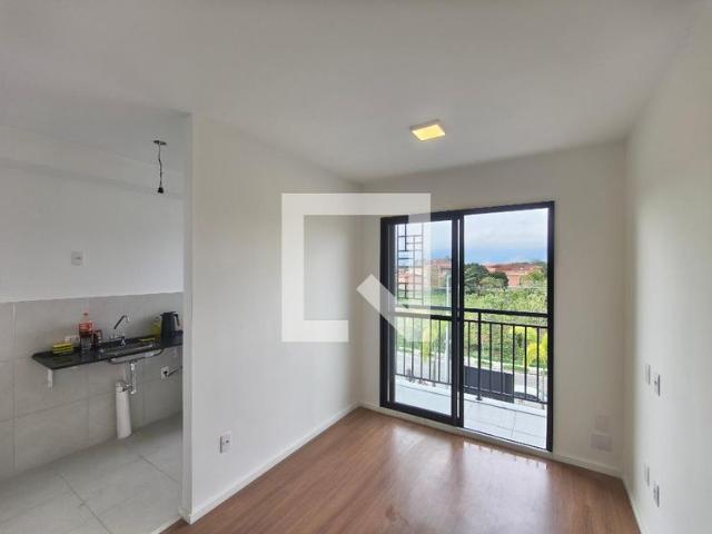 Apartamento aluguel em Região Geográfica Imediata do Rio de Janeiro, Região Metropolitana do Rio de Janeiro