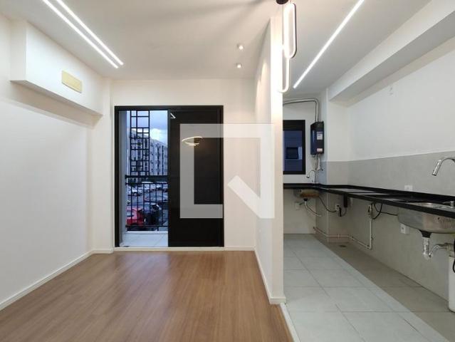 Apartamento aluguel em Região Geográfica Imediata do Rio de Janeiro, Região Metropolitana do Rio de Janeiro
