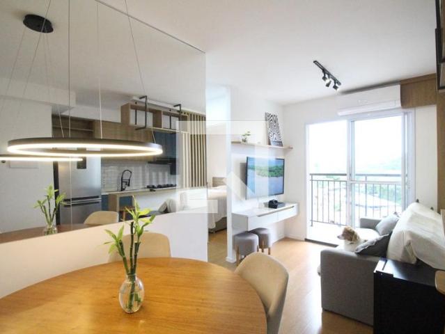 Apartamento aluguel em Região Geográfica Imediata do Rio de Janeiro, Região Metropolitana do Rio de Janeiro