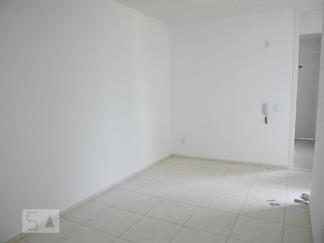 Apartamento aluguel em Região Geográfica Imediata do Rio de Janeiro, Região Metropolitana do Rio de Janeiro