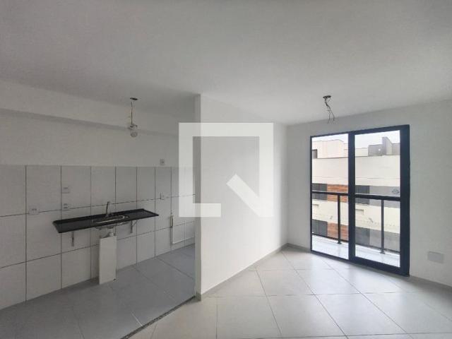 Apartamento aluguel em Região Geográfica Imediata do Rio de Janeiro, Região Metropolitana do Rio de Janeiro