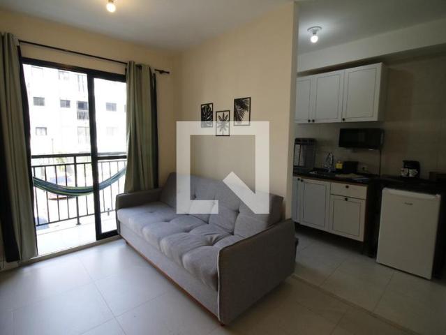 Apartamento aluguel em Jacarepaguá, Rio de Janeiro