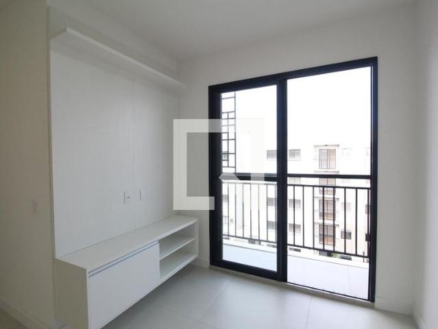 Apartamento aluguel em Jacarepaguá, Rio de Janeiro