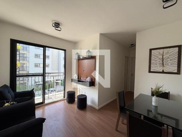 Apartamento aluguel em Região Geográfica Imediata do Rio de Janeiro, Região Metropolitana do Rio de Janeiro
