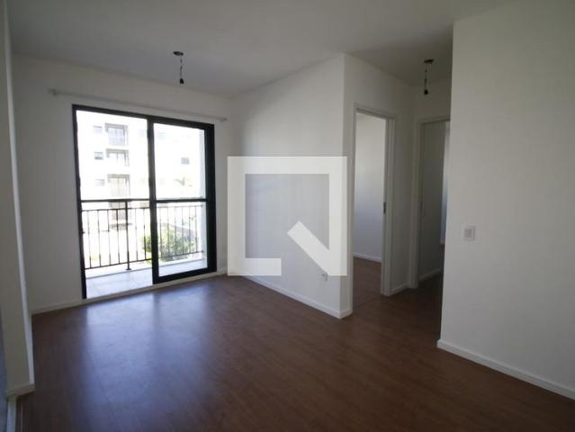 Apartamento aluguel em Região Geográfica Imediata do Rio de Janeiro, Região Metropolitana do Rio de Janeiro