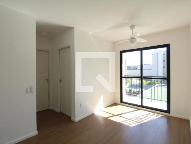 Apartamento aluguel em Região Geográfica Imediata do Rio de Janeiro, Região Metropolitana do Rio de Janeiro