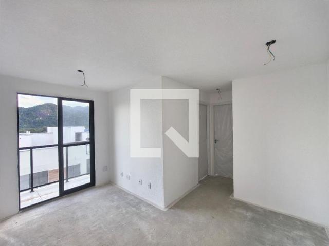 Apartamento aluguel em Região Geográfica Imediata do Rio de Janeiro, Região Metropolitana do Rio de Janeiro