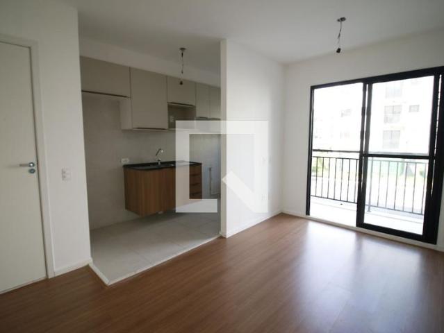 Apartamento aluguel em Região Geográfica Imediata do Rio de Janeiro, Região Metropolitana do Rio de Janeiro