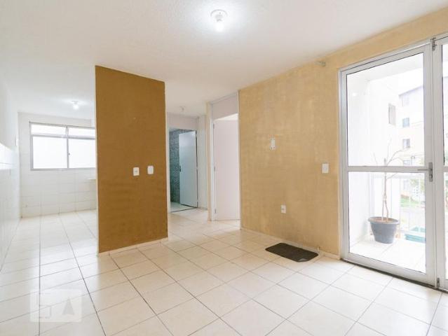 Apartamento aluguel em Jacarepaguá, Rio de Janeiro