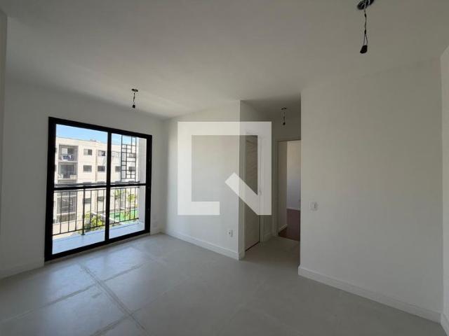 Apartamento aluguel em Região Geográfica Imediata do Rio de Janeiro, Região Metropolitana do Rio de Janeiro
