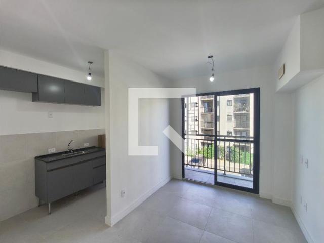 Apartamento aluguel em Região Geográfica Imediata do Rio de Janeiro, Região Metropolitana do Rio de Janeiro