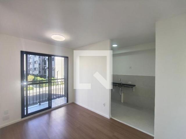 Apartamento aluguel em Região Geográfica Imediata do Rio de Janeiro, Região Metropolitana do Rio de Janeiro