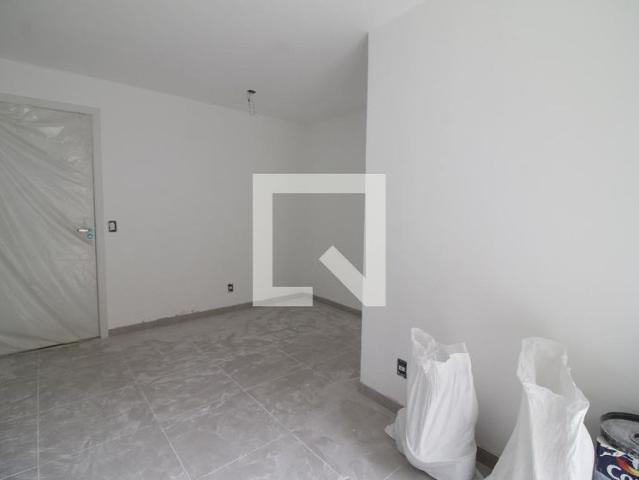 Apartamento aluguel em Região Geográfica Imediata do Rio de Janeiro, Região Metropolitana do Rio de Janeiro