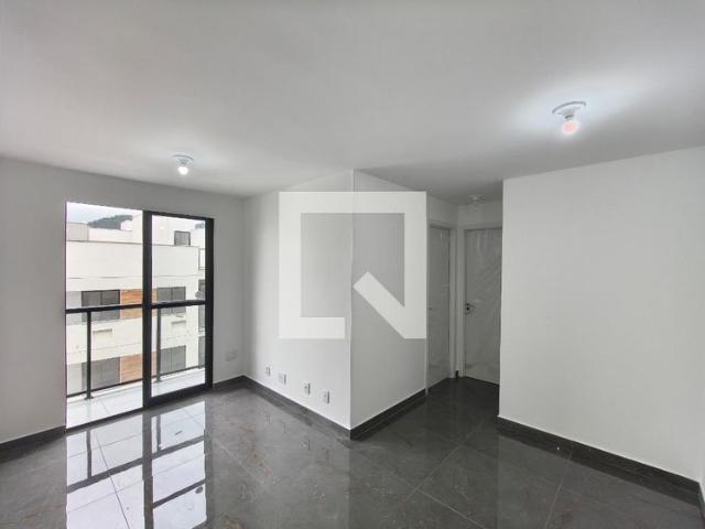Apartamento aluguel em Região Geográfica Imediata do Rio de Janeiro, Região Metropolitana do Rio de Janeiro