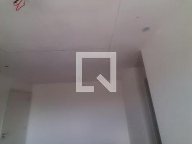 Apartamento aluguel em Região Geográfica Imediata do Rio de Janeiro, Região Metropolitana do Rio de Janeiro