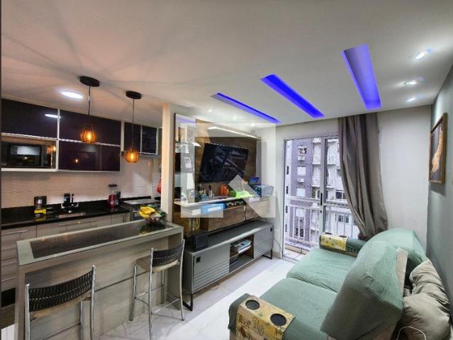 Apartamento aluguel em Região Geográfica Imediata do Rio de Janeiro, Região Metropolitana do Rio de Janeiro
