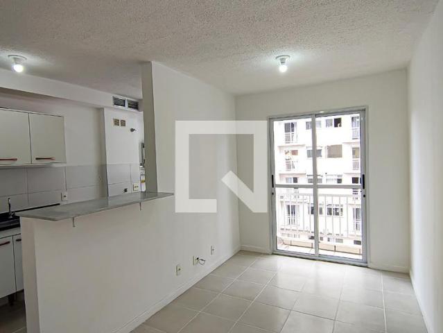 Apartamento aluguel em Região Geográfica Imediata do Rio de Janeiro, Região Metropolitana do Rio de Janeiro