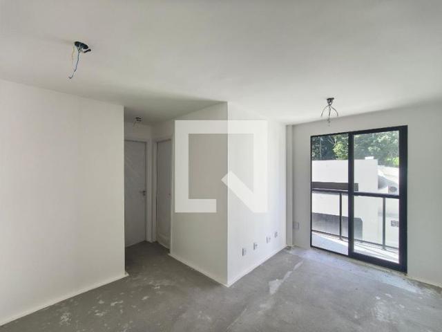 Apartamento aluguel em Região Geográfica Imediata do Rio de Janeiro, Região Metropolitana do Rio de Janeiro