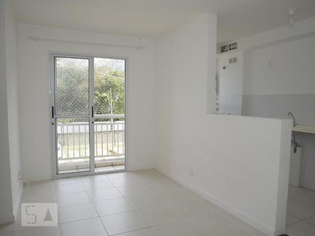 Apartamento aluguel em Região Geográfica Imediata do Rio de Janeiro, Região Metropolitana do Rio de Janeiro