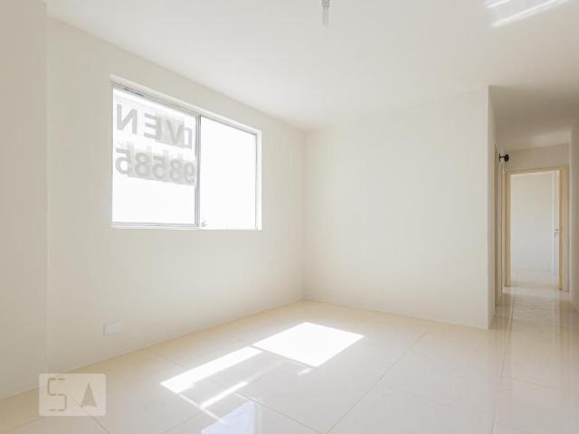 Apartamento aluguel em Região Geográfica Imediata do Rio de Janeiro, Região Metropolitana do Rio de Janeiro