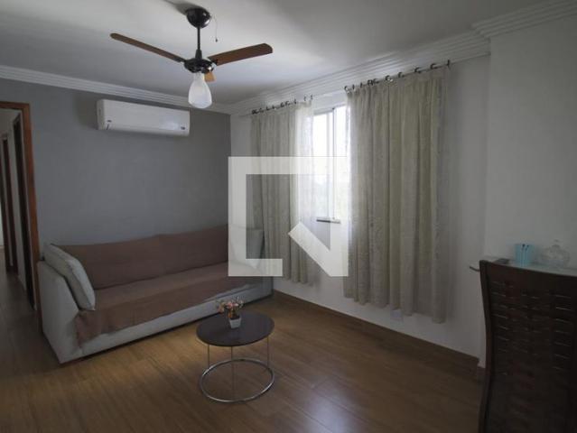 Apartamento aluguel em Região Geográfica Imediata do Rio de Janeiro, Região Metropolitana do Rio de Janeiro