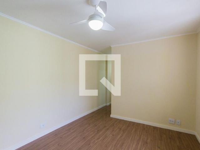 Apartamento aluguel em Jacarepaguá, Rio de Janeiro