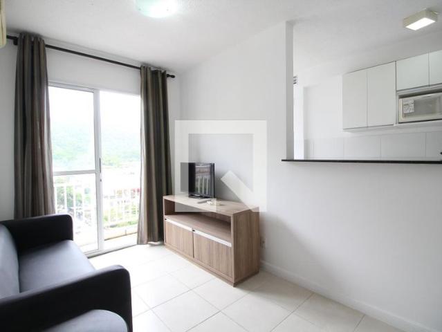 Apartamento aluguel em Região Geográfica Imediata do Rio de Janeiro, Região Metropolitana do Rio de Janeiro