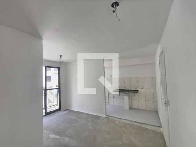 Apartamento aluguel em Região Geográfica Imediata do Rio de Janeiro, Região Metropolitana do Rio de Janeiro