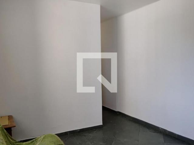 Apartamento aluguel em Região Geográfica Imediata do Rio de Janeiro, Região Metropolitana do Rio de Janeiro