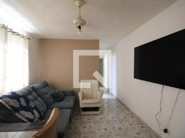 Apartamento aluguel em Região Geográfica Imediata do Rio de Janeiro, Região Metropolitana do Rio de Janeiro
