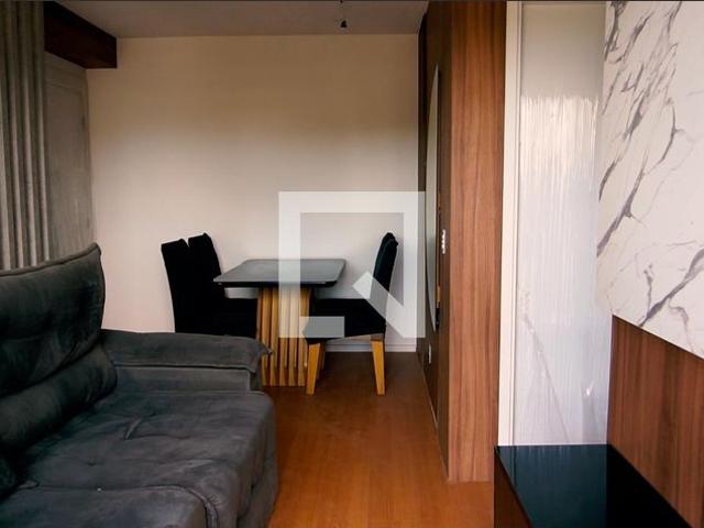 Apartamento aluguel em Jacarepaguá, Rio de Janeiro