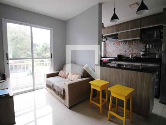 Apartamento aluguel em Região Geográfica Imediata do Rio de Janeiro, Região Metropolitana do Rio de Janeiro