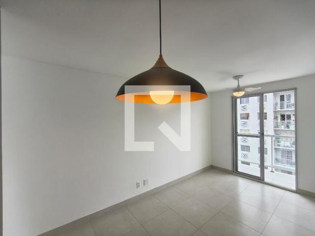 Apartamento aluguel em Barra Olímpica, Rio de Janeiro