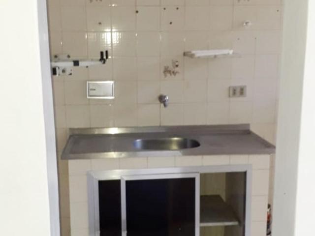 Apartamento aluguel em Jacarepaguá, Rio de Janeiro