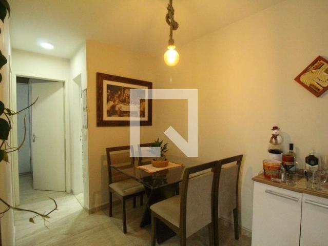 Apartamento aluguel em Região Geográfica Imediata do Rio de Janeiro, Região Metropolitana do Rio de Janeiro