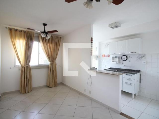 Apartamento aluguel em Região Geográfica Imediata do Rio de Janeiro, Região Metropolitana do Rio de Janeiro