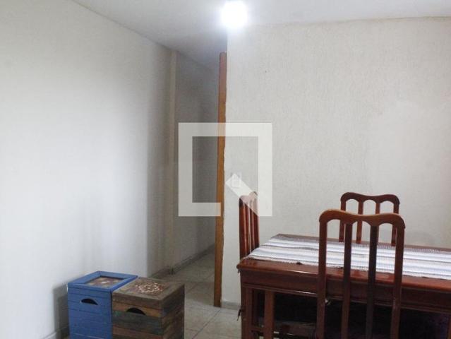 Apartamento aluguel em Jacarepaguá, Rio de Janeiro