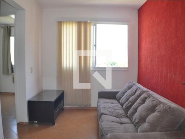 Apartamento aluguel em Região Geográfica Imediata do Rio de Janeiro, Região Metropolitana do Rio de Janeiro