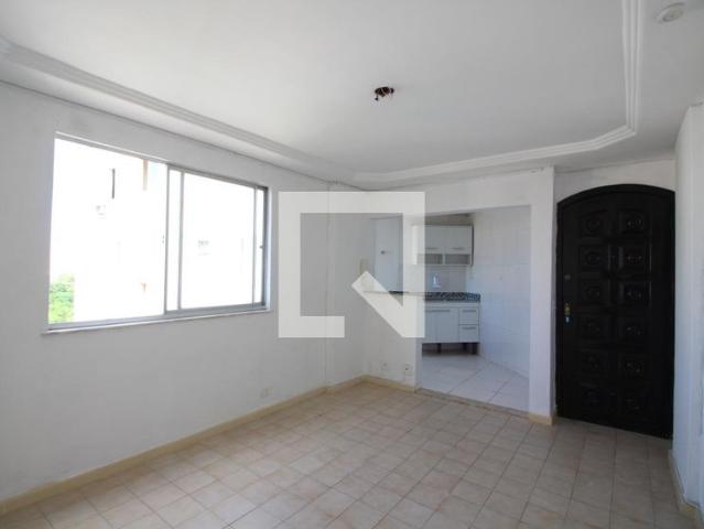 Apartamento aluguel em Região Geográfica Imediata do Rio de Janeiro, Região Metropolitana do Rio de Janeiro