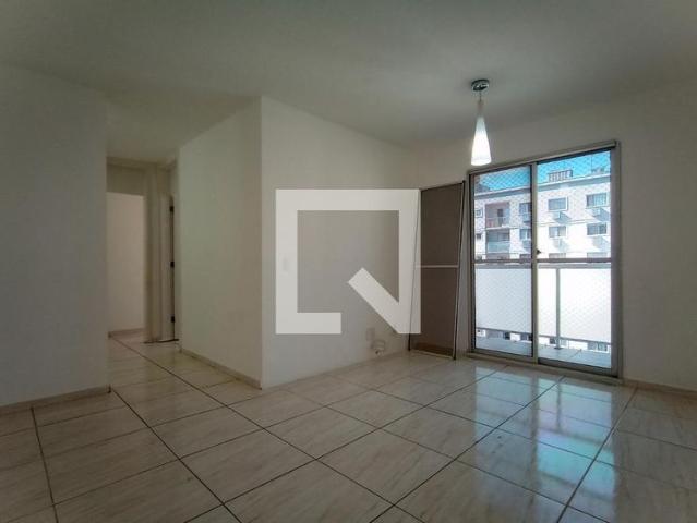 Apartamento aluguel em Barra Olímpica, Rio de Janeiro