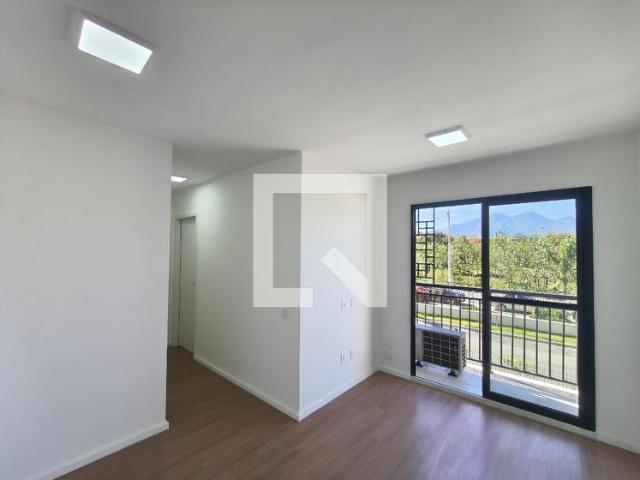Apartamento aluguel em Região Geográfica Imediata do Rio de Janeiro, Região Metropolitana do Rio de Janeiro