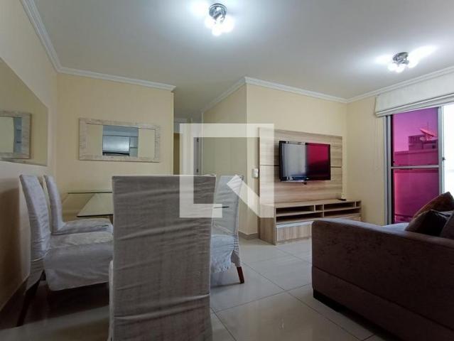 Apartamento aluguel em Região Geográfica Imediata do Rio de Janeiro, Região Metropolitana do Rio de Janeiro