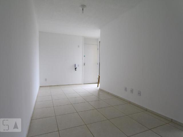 Apartamento aluguel em Região Geográfica Imediata do Rio de Janeiro, Região Metropolitana do Rio de Janeiro