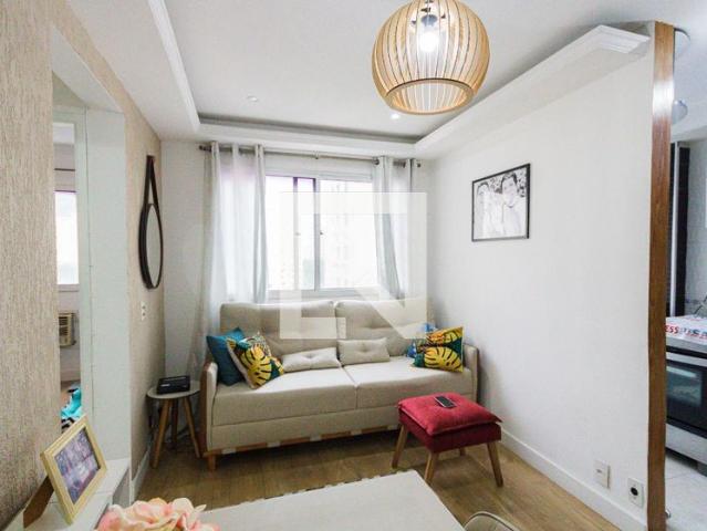 Apartamento aluguel em Região Geográfica Imediata do Rio de Janeiro, Região Metropolitana do Rio de Janeiro