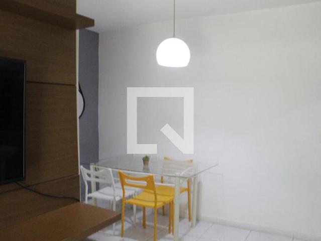 Apartamento aluguel em Região Geográfica Imediata do Rio de Janeiro, Região Metropolitana do Rio de Janeiro